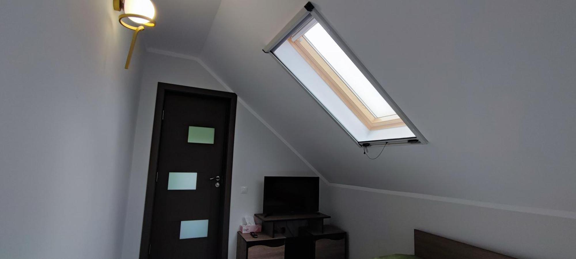 La Coti Villa Tarlungeni ภายนอก รูปภาพ
