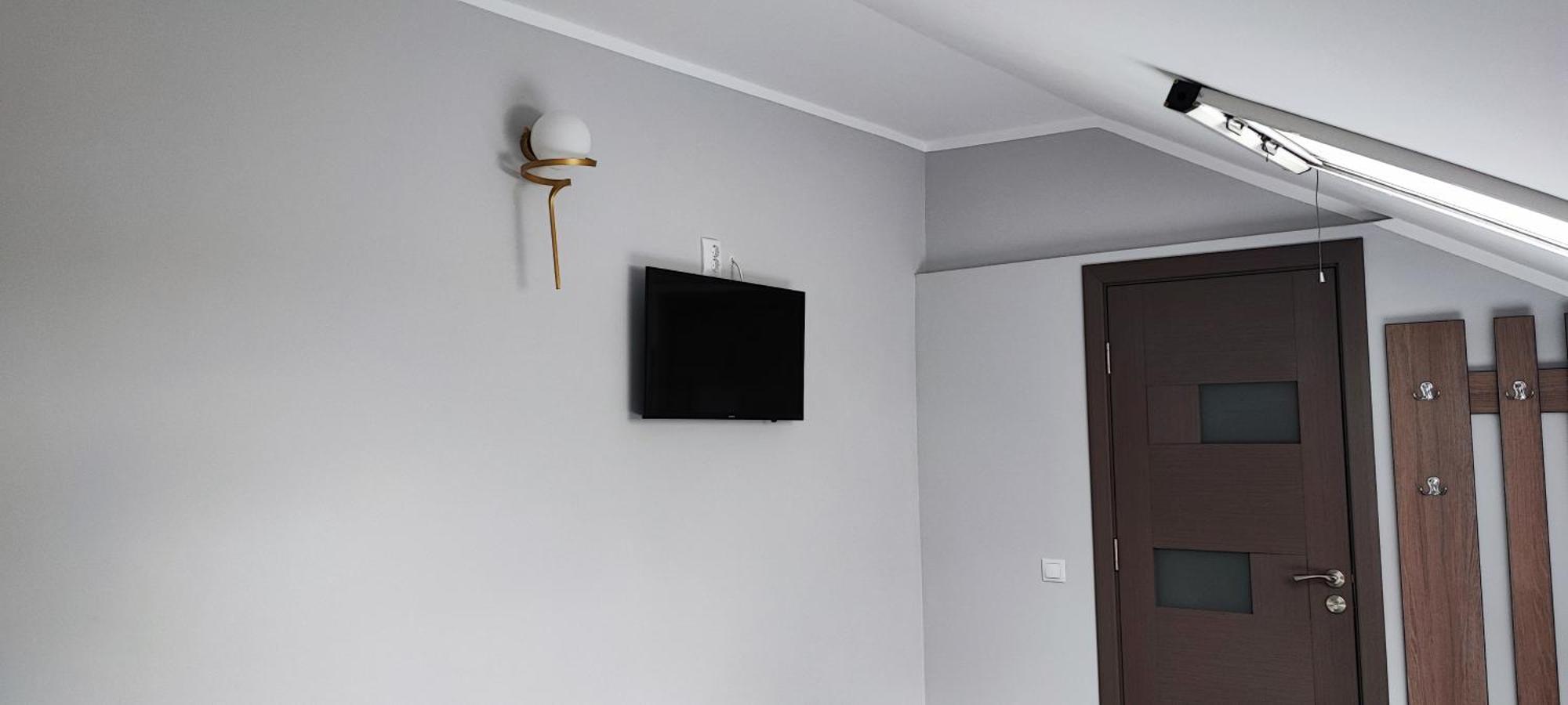 La Coti Villa Tarlungeni ภายนอก รูปภาพ