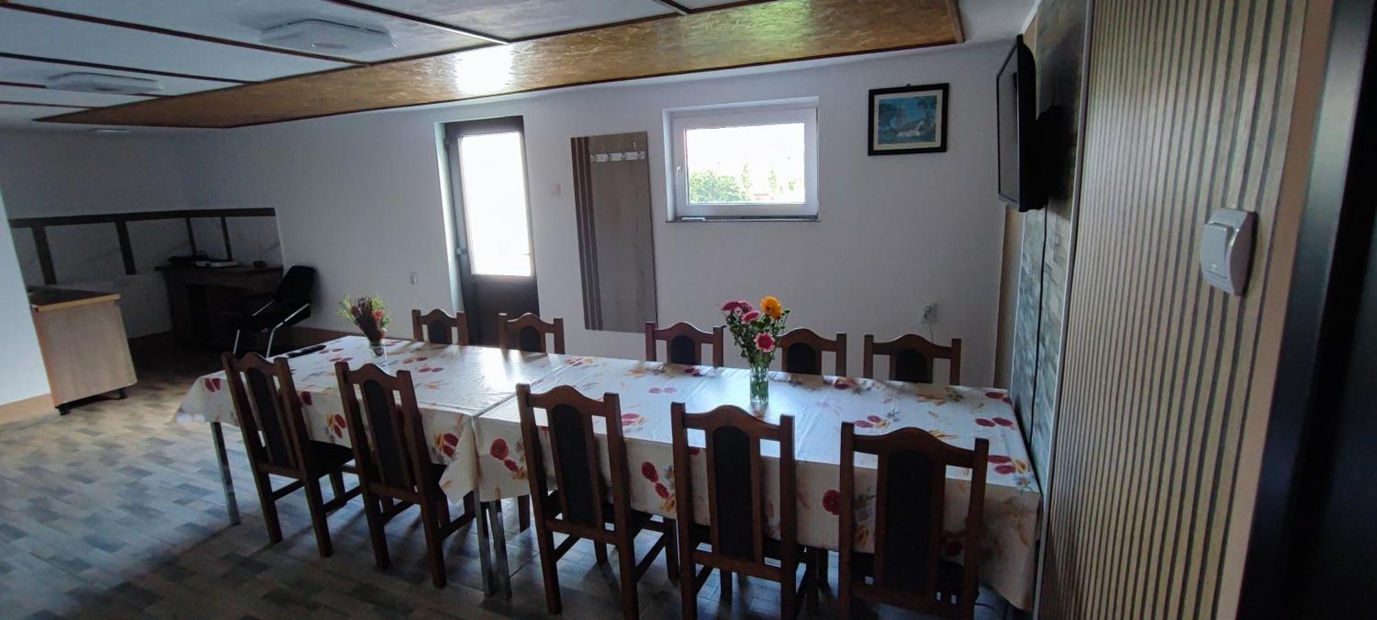 La Coti Villa Tarlungeni ภายนอก รูปภาพ